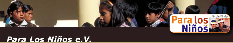 para-los-ninos