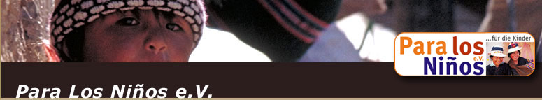 para-los-ninos