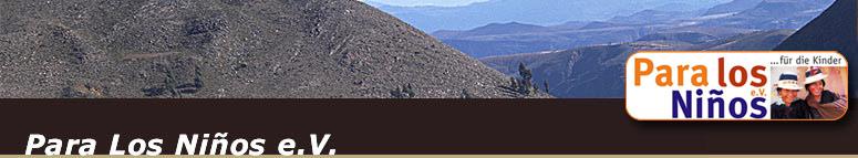para-los-ninos